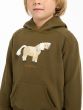 LeMieux Mini Romi Hoodie Alpine