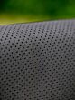 LeMieux Onderleg Antislip Zwart