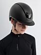 LeMieux Cap Verv Competition Matt Zwart