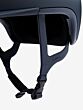 LeMieux Cap Verv Competition Matt Navy