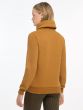 LeMieux Adele Koltrui Sweater Ginger