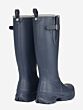 LeMieux Wellington stride boots