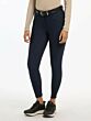 LeMieux Full Seat Breeches Isabelle Navy