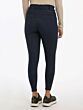 LeMieux Full Seat Breeches Isabelle Navy