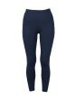 Equestrian Stockholm Rijlegging Movement KG navy