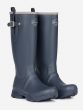 LeMieux Wellington stride boots