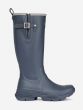 LeMieux Wellington stride boots