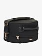 LeMieux Captas Luxe Zwart