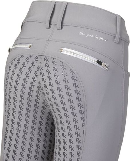 PK Rijbroek Replay FG Clay