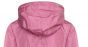 Imperial Riding Anorak Jacket Norma Violet Rose