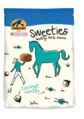 Cavalor Sweeties 750 gram