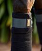 Le Mieux Polo Bandages Rhone Petrol Blue