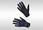 Samshield Handschoenen V Skin Hunter navy