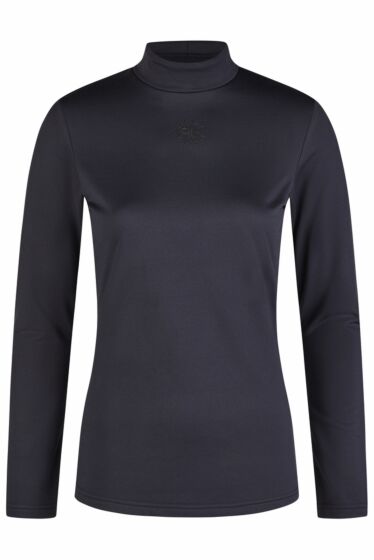 Pikeur Rollneck Selection Navy