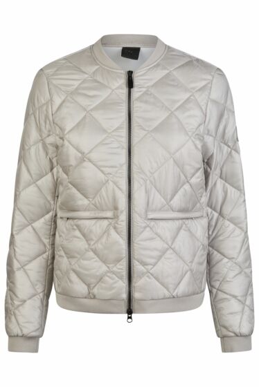 Pikeur Zomerjas Selection Pearl Grey