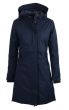 Harry's Horse Winterjas Torgon Waterproof navy