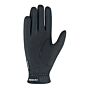 Roeckl Handschoenen Grip Pro Zwart