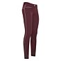 HV Polo Rijlegging HVP Alexia FG Dark Berry