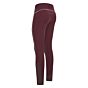 HV Polo Rijlegging HVP Alexia FG Dark Berry