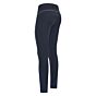 HV Polo Rijlegging HVP Alexia FG Navy