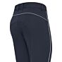 HV Polo Rijlegging HVP Alexia FG Navy