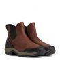 Ariat Stalschoenen Terrain Blaze H2O donkerbruin