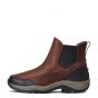 Ariat Stalschoenen Terrain Blaze H2O donkerbruin