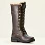 Ariat Wythburn Outdoorlaarzen Sherpa Dark Mocha