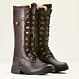 Ariat Wythburn Outdoorlaarzen Sherpa Dark Mocha