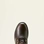 Ariat Wythburn Outdoorlaarzen Sherpa Dark Mocha