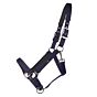 QHP Halster Deluxe Navy
