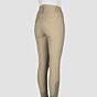Horka Rijbroek Dahlia FG Beige