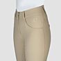 Horka Rijbroek Dahlia FG Beige