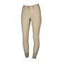 Horka Rijbroek Dahlia FG Beige