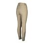 Horka Rijbroek Dahlia FG Beige