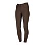 Horka Rijbroek Dahlia FG Bruin