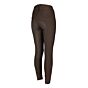 Horka Rijbroek Dahlia FG Bruin