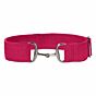 HKM Stretch Riem Claire Roze