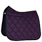 BR Zadeldek Event Dressuur Night Shade