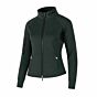 MrsRos Trainingsvest Shoftshell Dark Forest