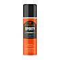 Pharmakas Anti-Slip Spray Sporty