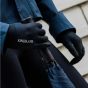 Kingsland Working Gloves Zwart