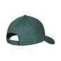 Kingsland Pet Nalo Unisex Green June Bug