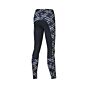 Kingsland Rijlegging Nabia FG Navy