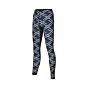 Kingsland Rijlegging Nabia FG Navy