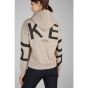 Pikeur Athleisure Hoody Beige