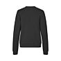 Kingsland Sweatshirt Mona Zwart