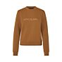 Kingsland Sweatshirt Mona Argan Oil
