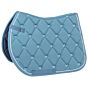 Harry's Horse Zadeldek LouLou Turquoise