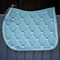 Harry's Horse Zadeldek LouLou Turquoise